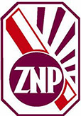 logo ZNP